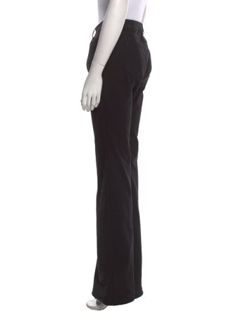 Michael Kors Collection Wide Leg Pants
