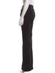 Michael Kors Collection Wide Leg Pants