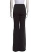 Michael Kors Collection Wide Leg Pants