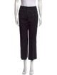 Michael Kors Collection Wide Leg Pants