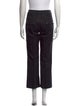 Michael Kors Collection Wide Leg Pants