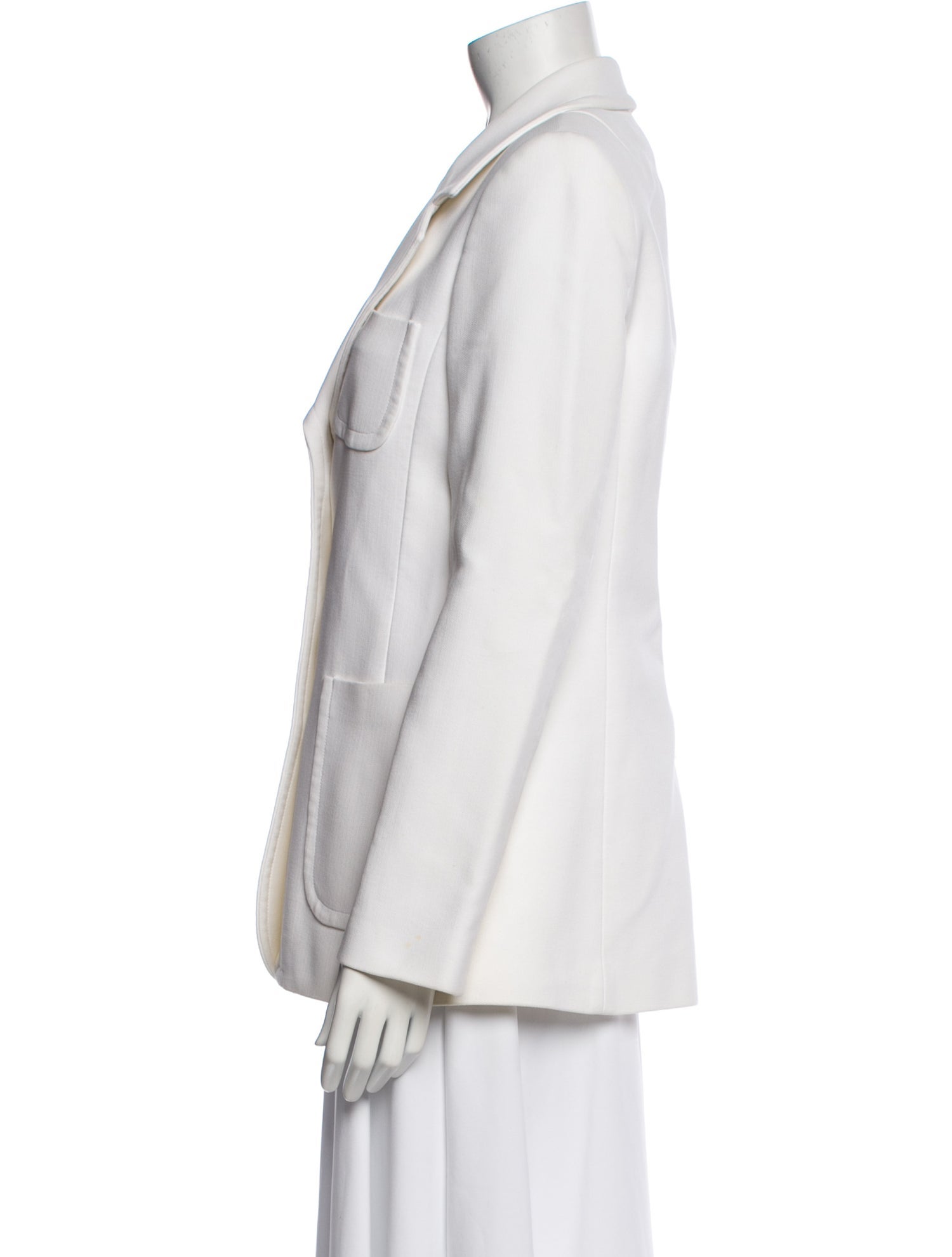 Michael Kors Collection Blazer