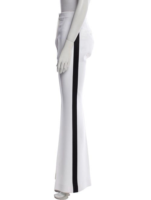 Michael Kors Collection Wide Leg Pants