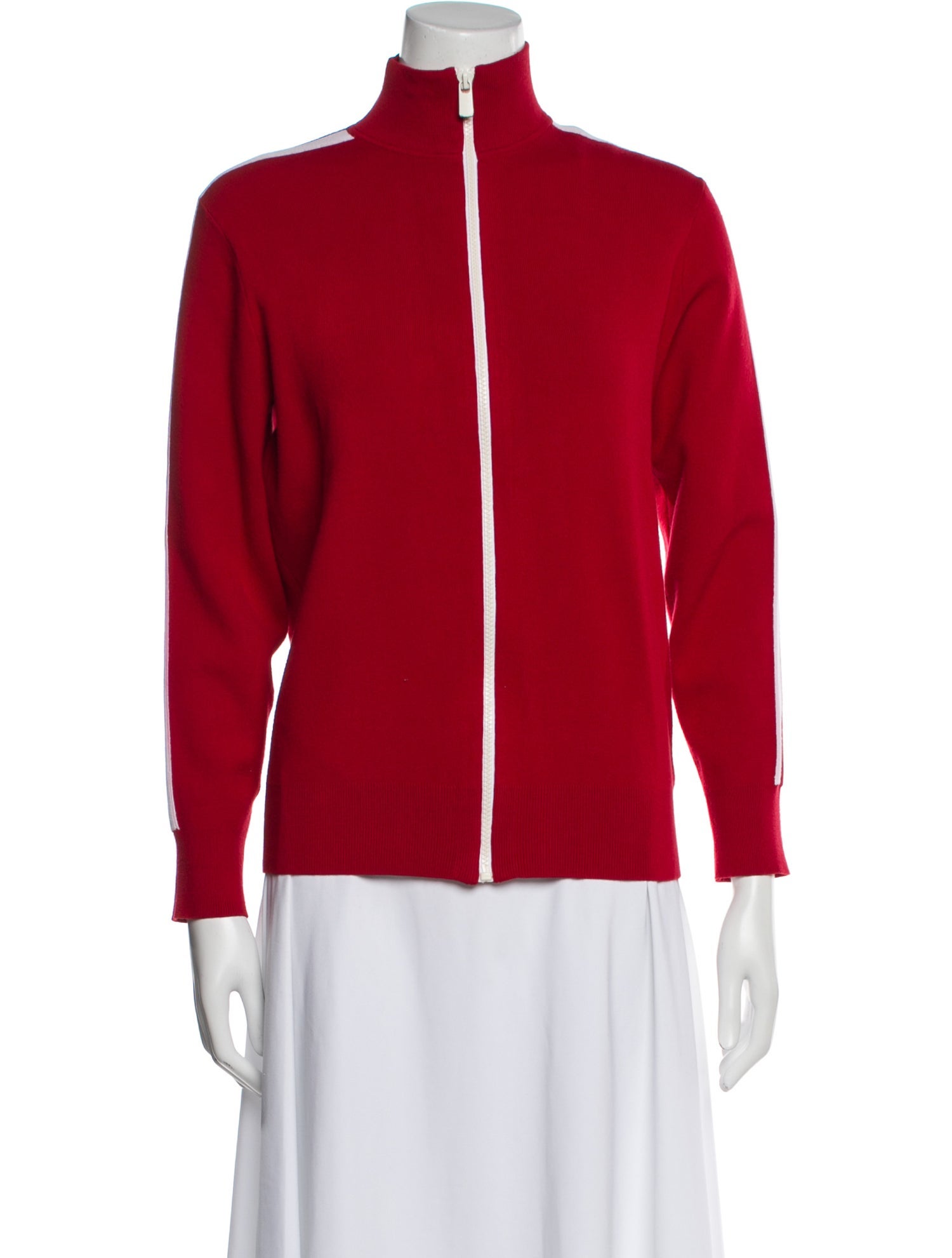 Michael Kors Collection Jacket