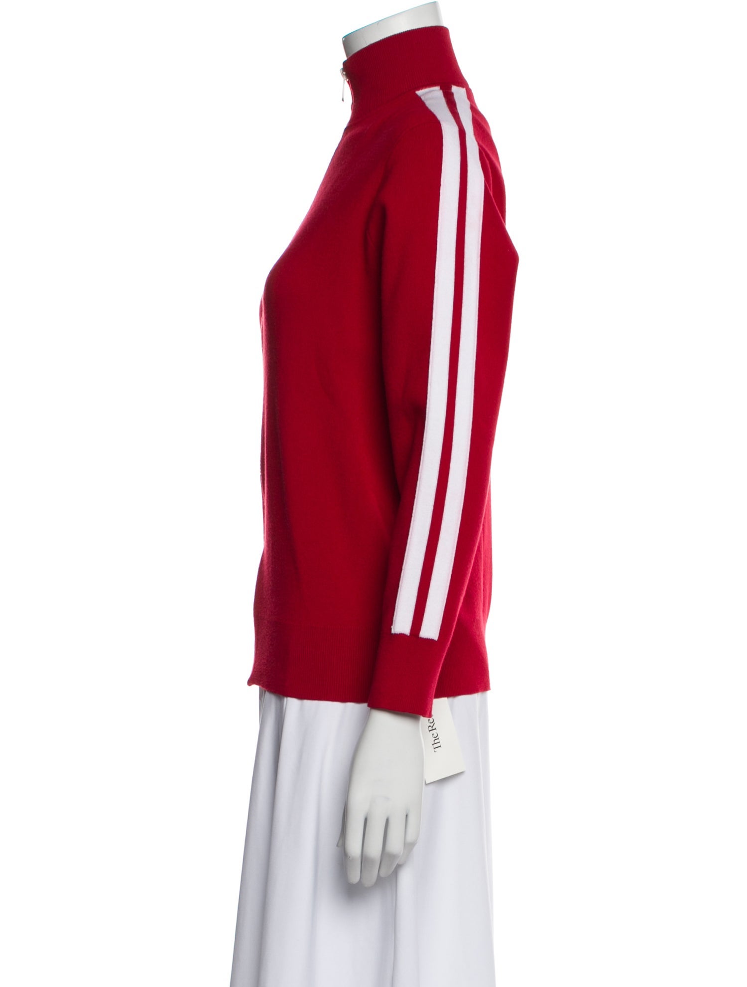 Michael Kors Collection Jacket