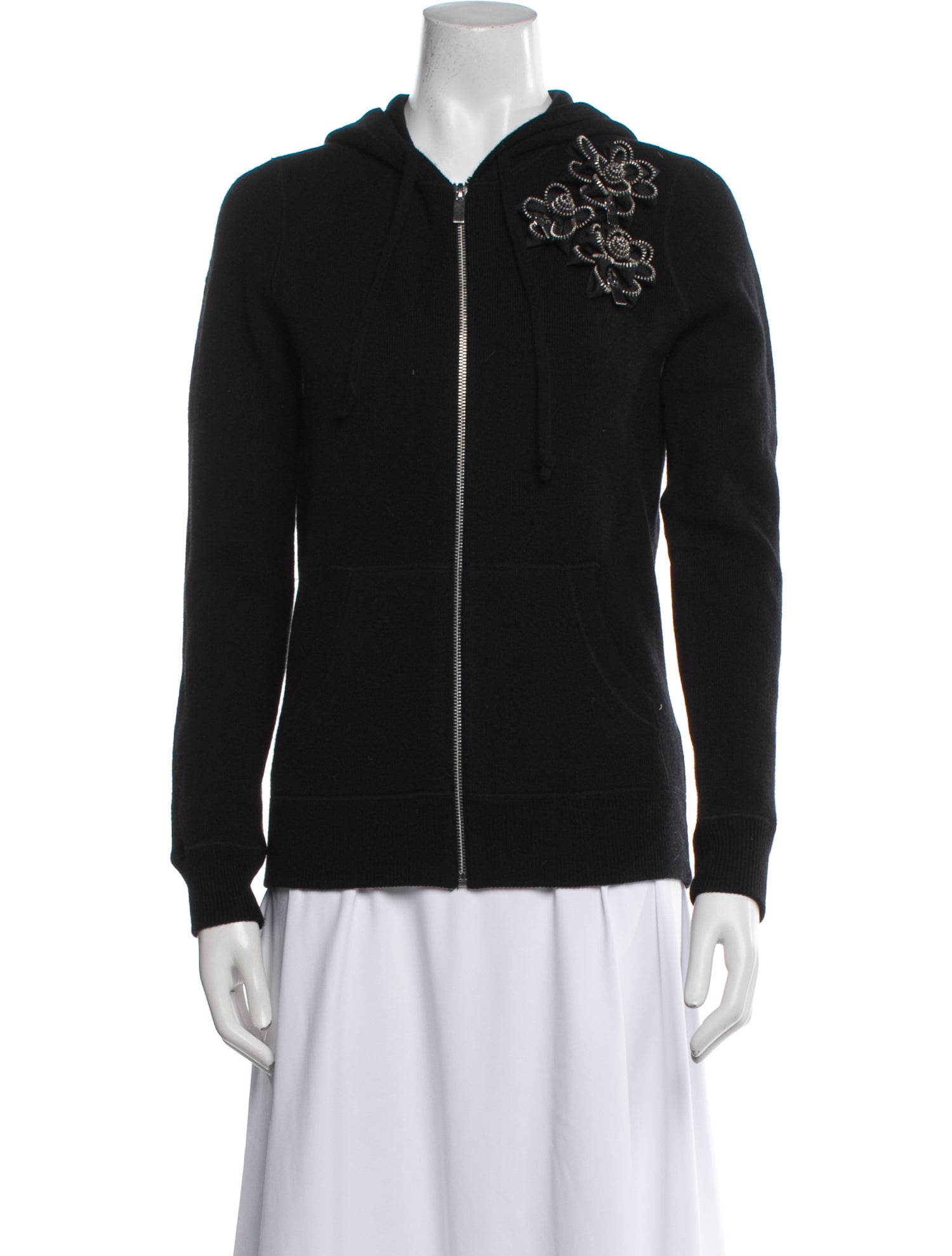 Michael Kors Collection Evening Jacket w/ Tags