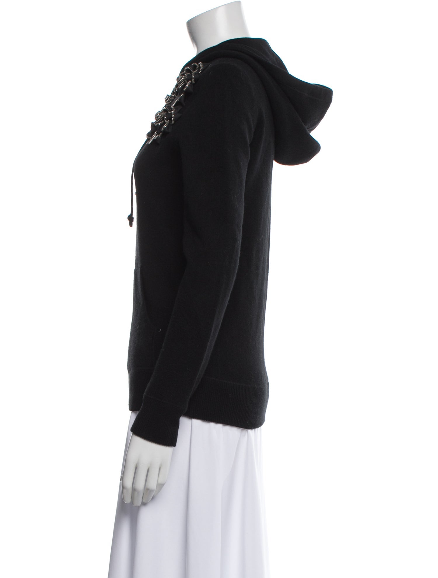 Michael Kors Collection Evening Jacket w/ Tags