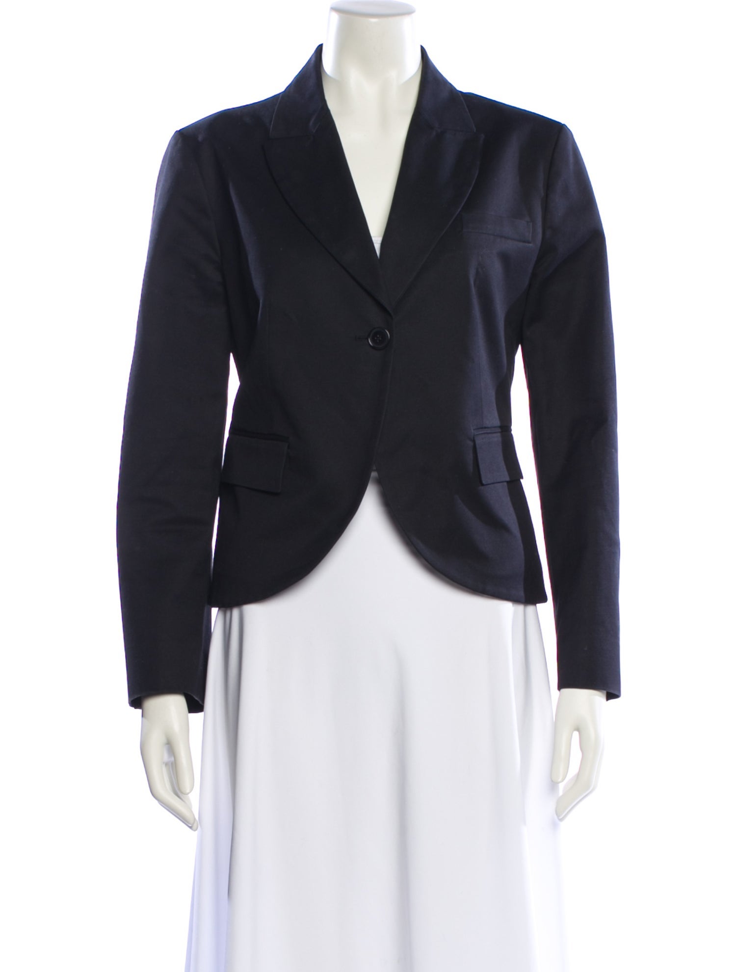 Michael Kors Collection Blazer