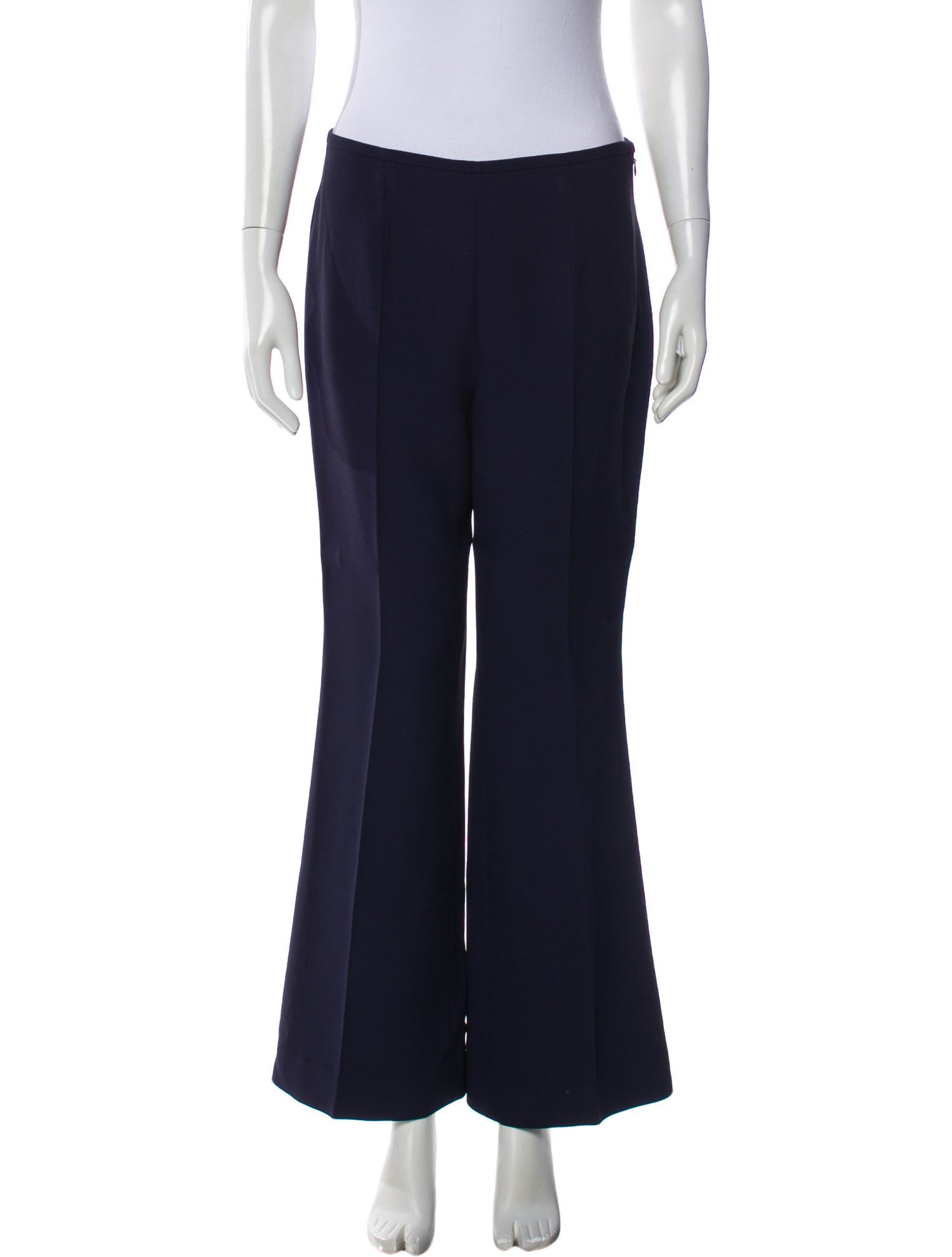 Michael Kors Collection Wide Leg Pants w/ Tags