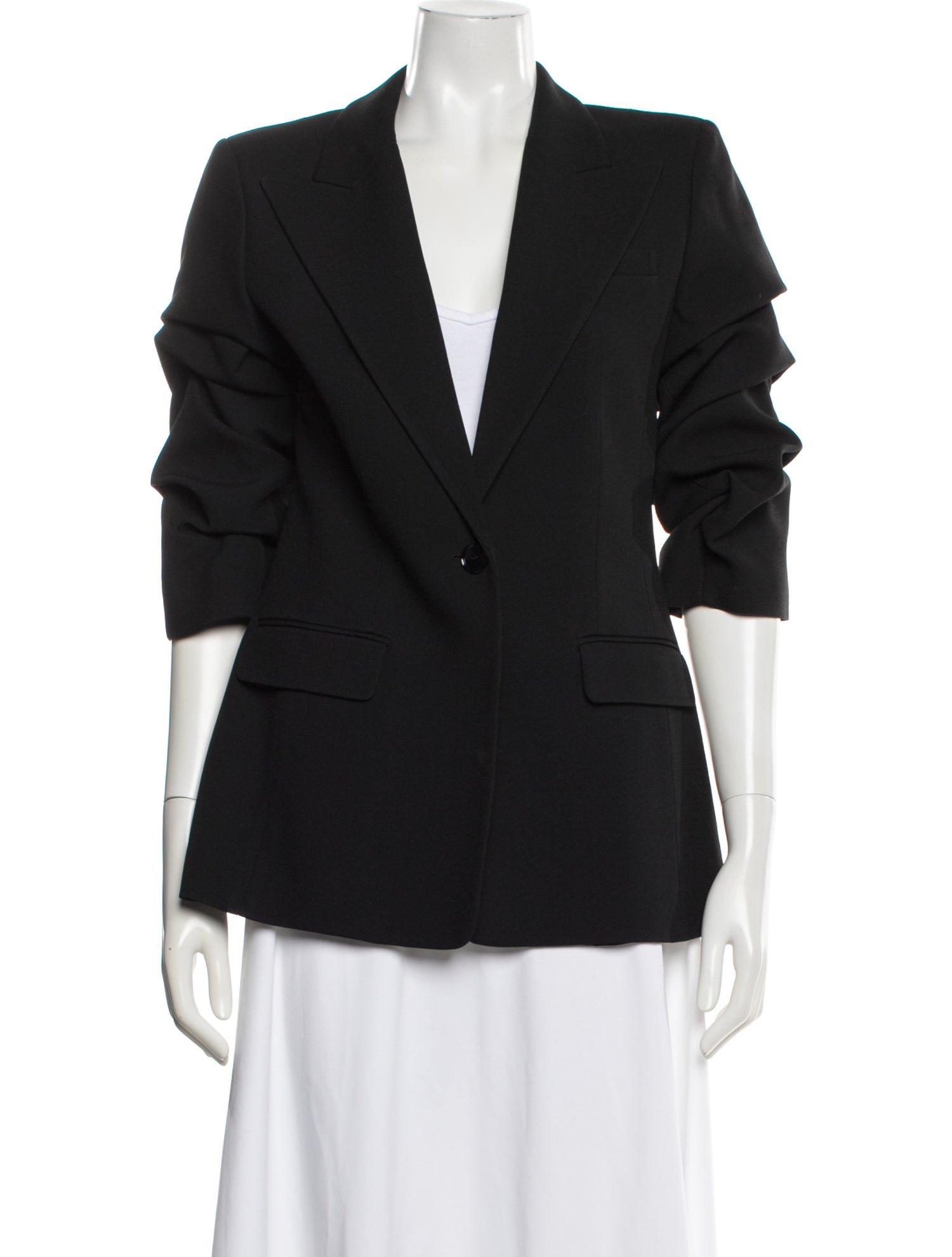 Michael Kors Collection Blazer