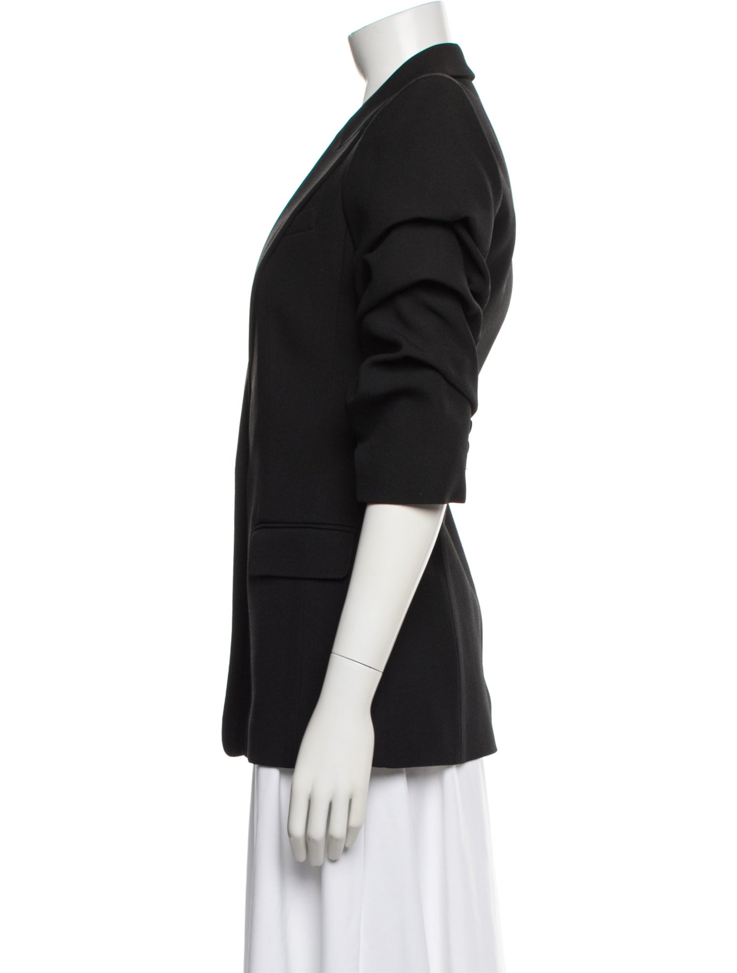Michael Kors Collection Blazer