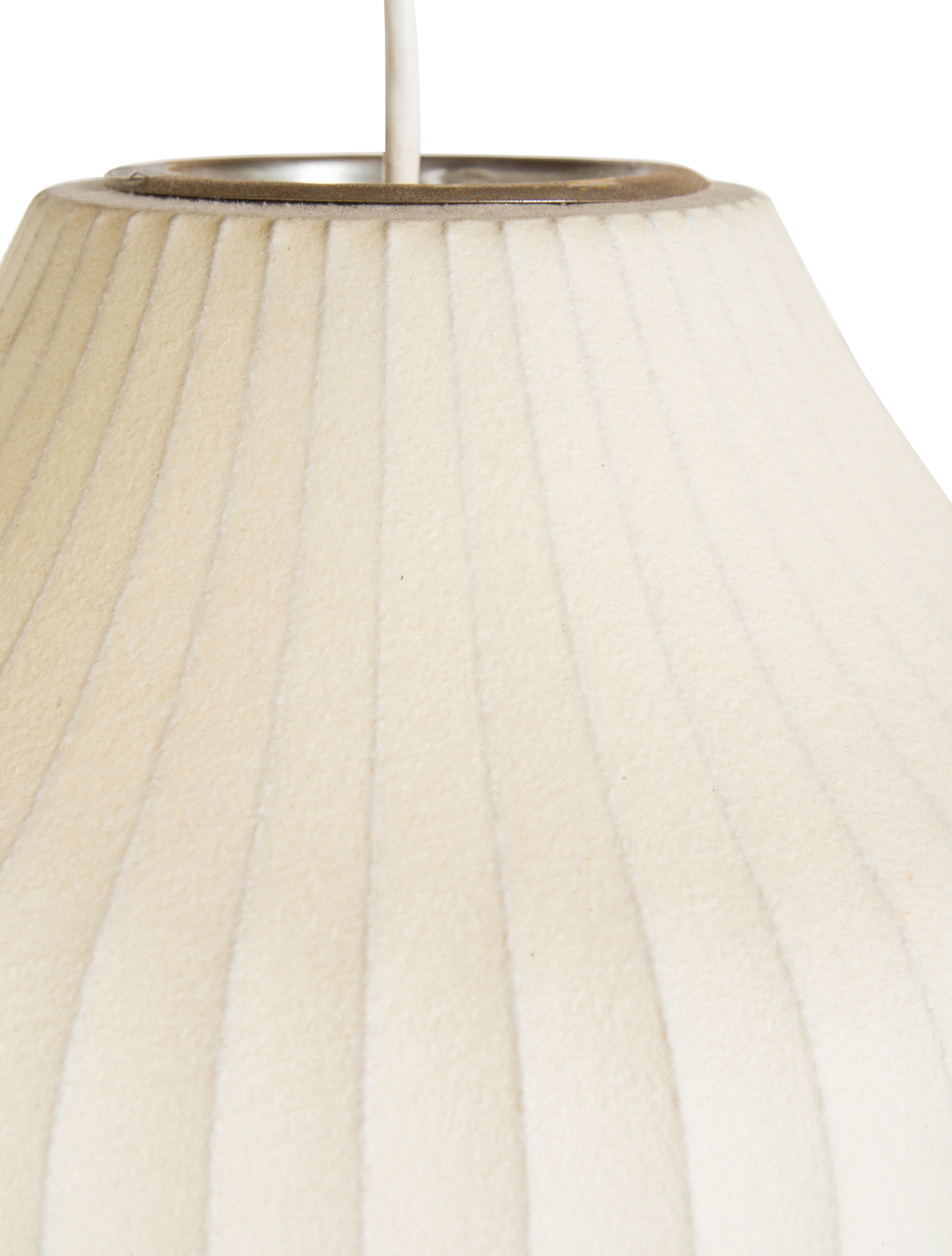 Modernica Nelson Bubble Lamp