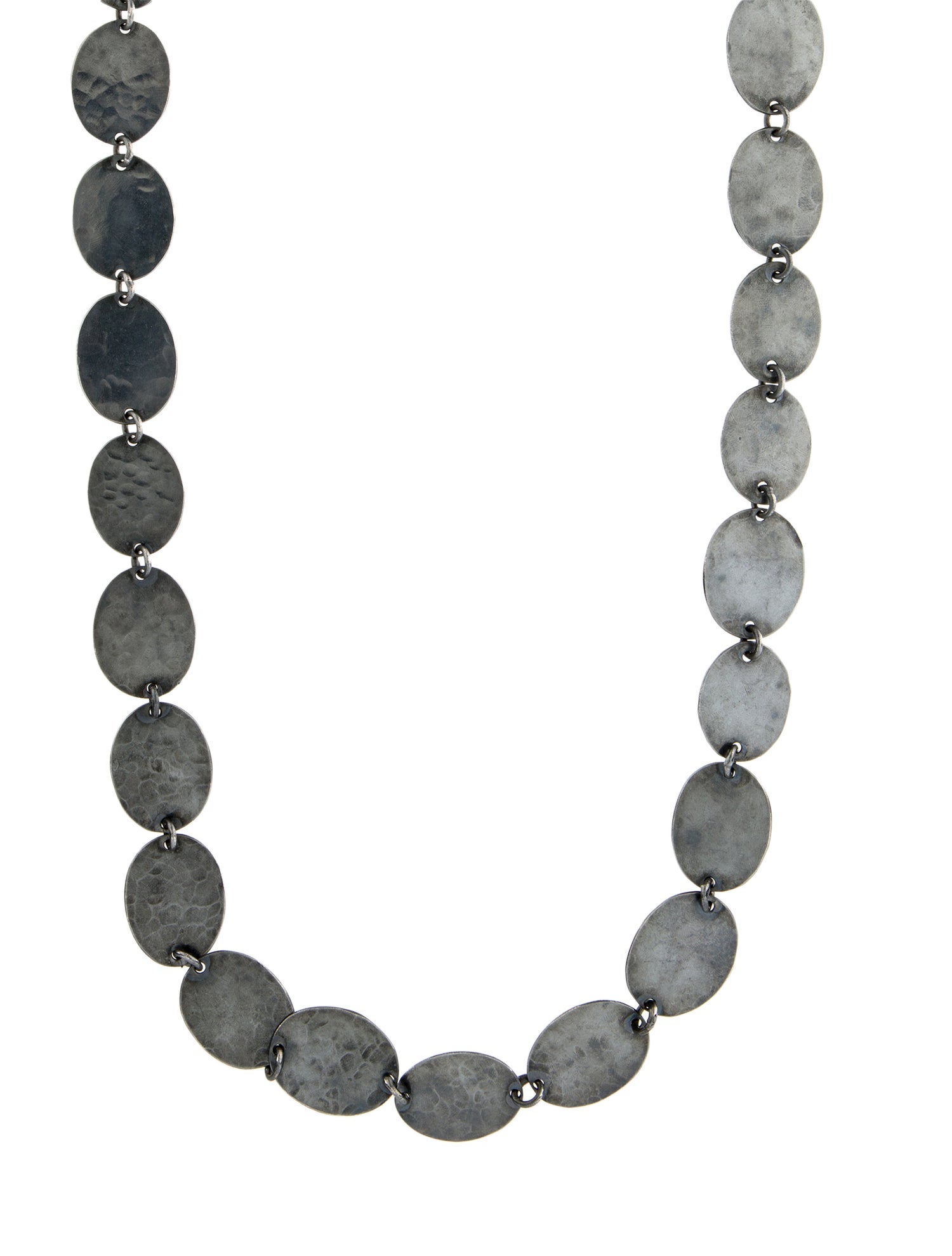 Madina Visconti Spot Station Necklace