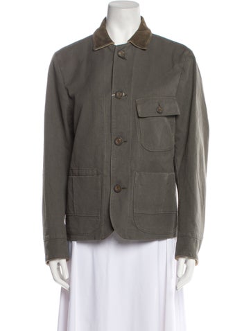 Meindl Jackets Utility Jacket 3XL