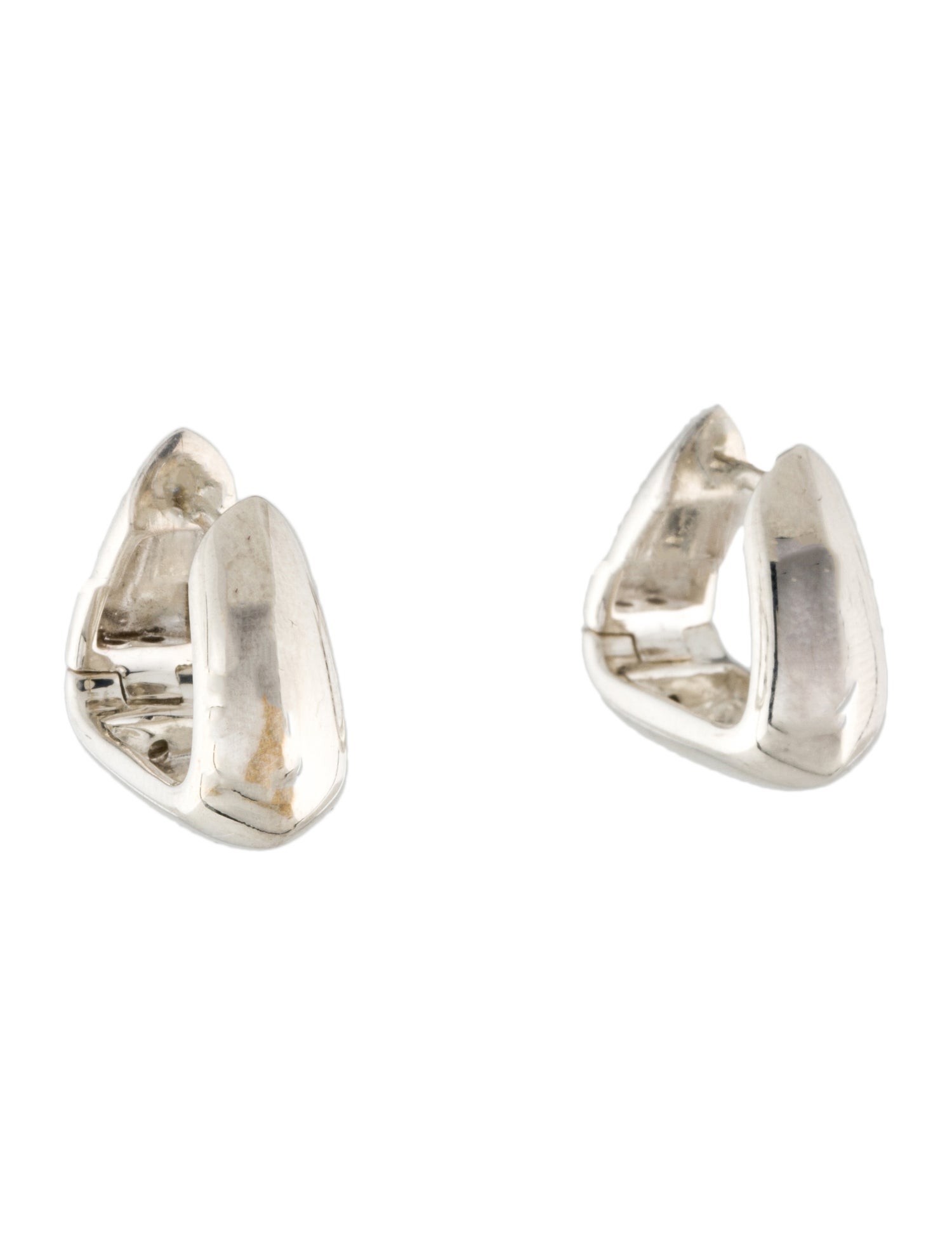 【オシャレ】MEJURI メジュリPatra Medium Hoops ピアス オシャレ】MEJURI メジュリ Patra Medium Hoops ピアス