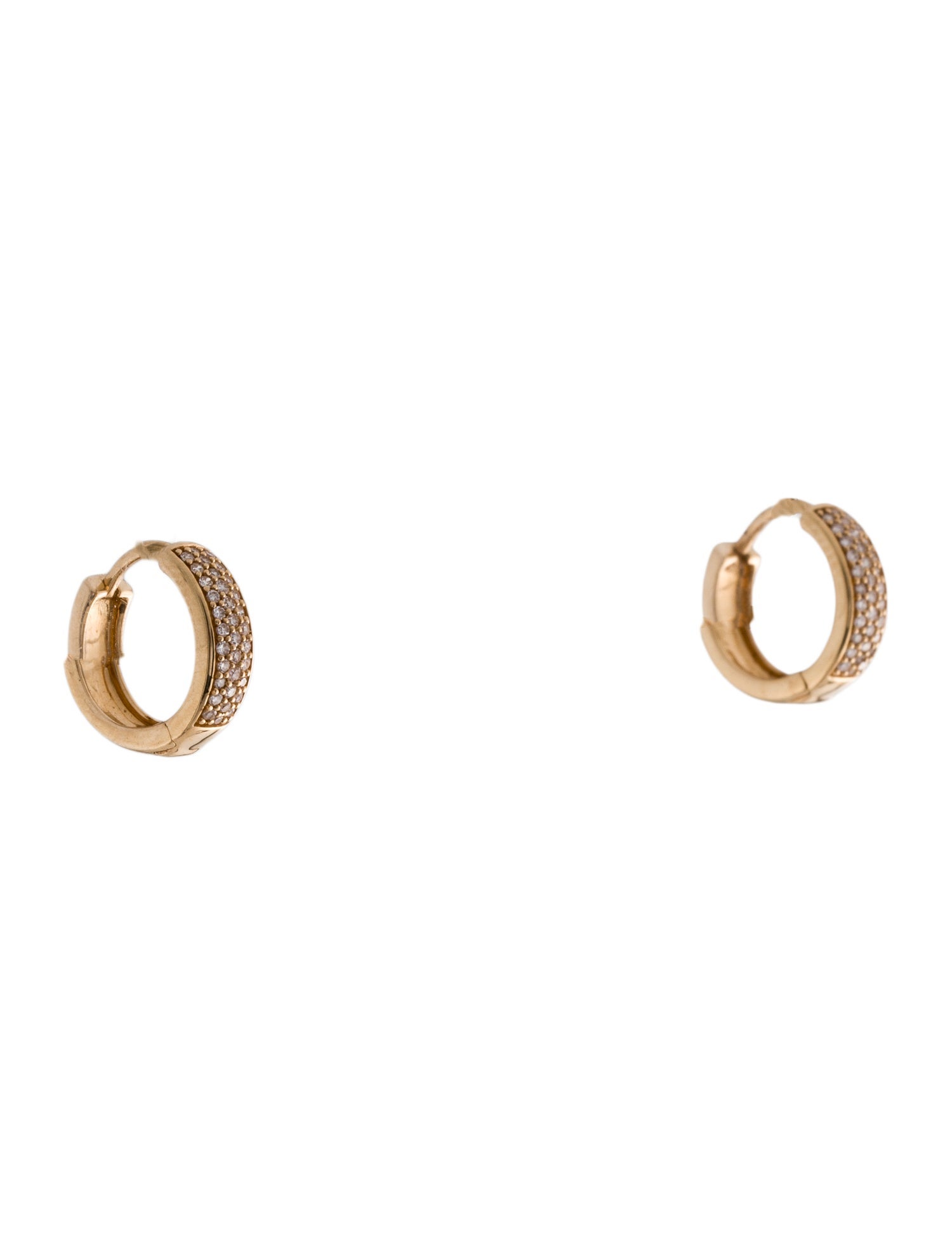 【MEJURI】Puffy Charlotte Pearl Drop Earring☆パールドロップ MEJURI】Puffy Charlotte Pearl Drop Earring☆パールドロップ