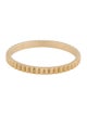 Mejuri 14K Eternity Line Band