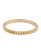 Mejuri 14K Eternity Line Band
