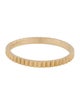 Mejuri 14K Eternity Line Band