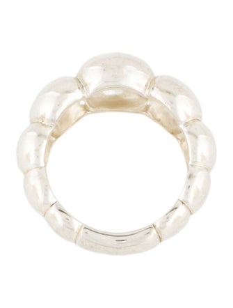 Mejuri Puffy Charlotte Ring