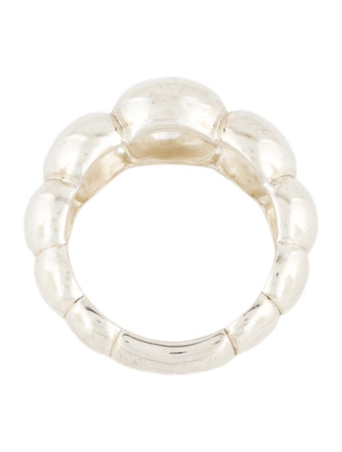 Mejuri Puffy Charlotte Ring