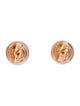 Melissa Kaye 18K Diamond Sylvie Stud Earrings