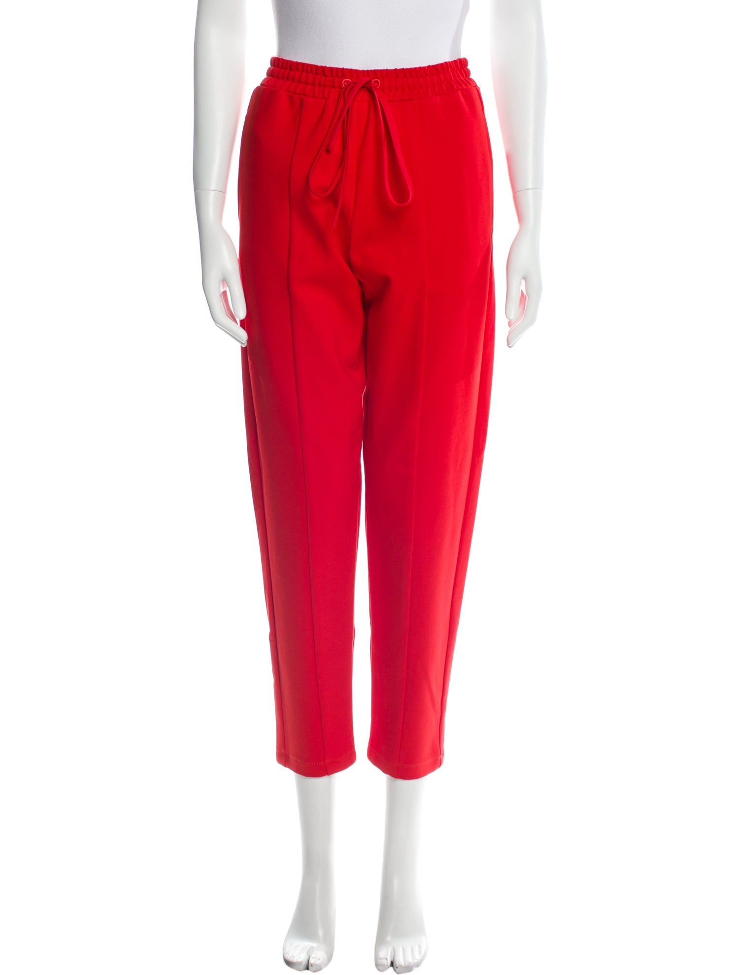 Melitta Baumeister Straight Leg Pants w/ Tags