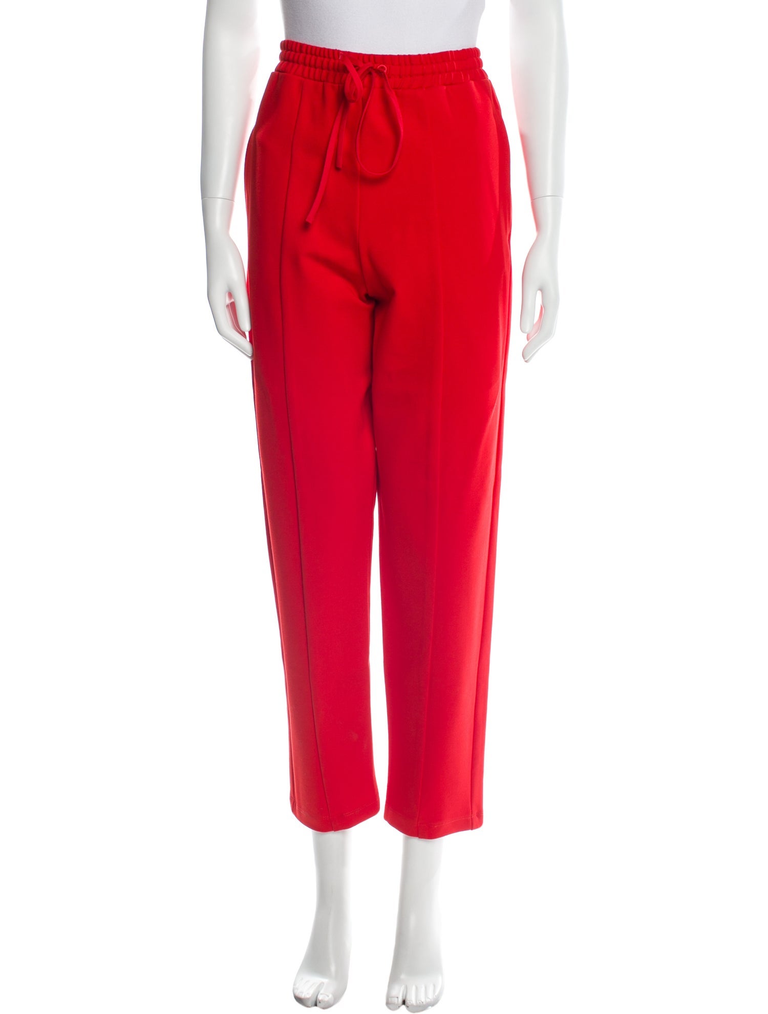 Melitta Baumeister Straight Leg Pants w/ Tags