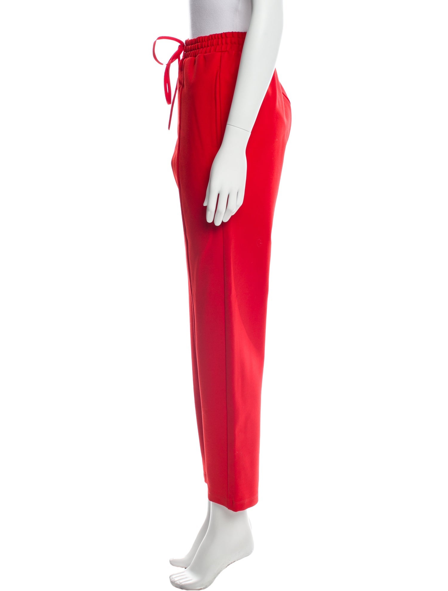 Melitta Baumeister Straight Leg Pants w/ Tags