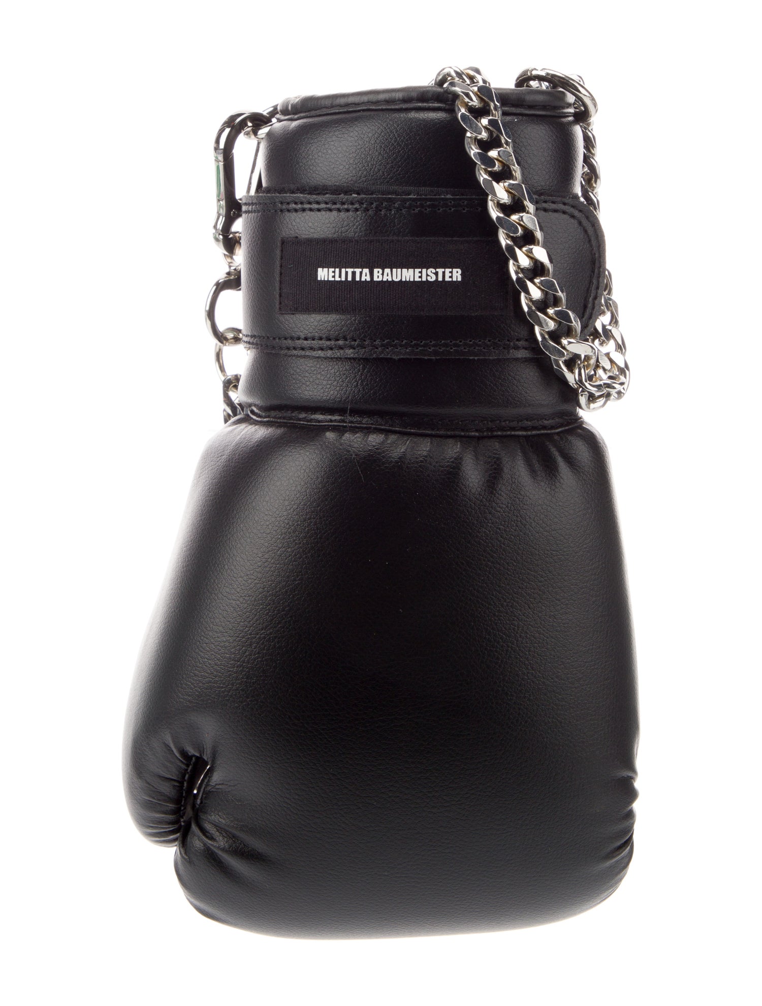 Melitta Baumeister Handbags | The RealReal 