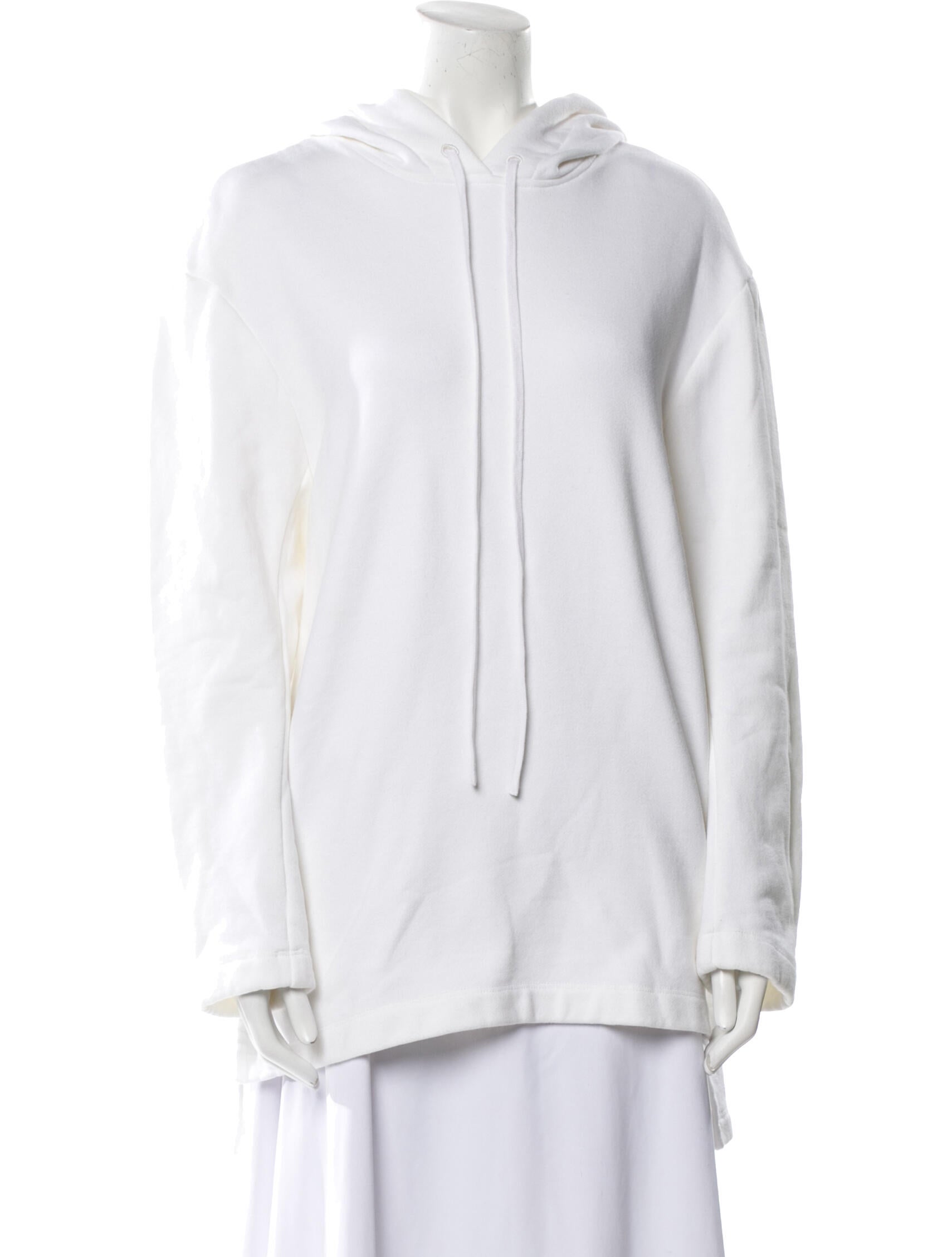 Melitta Baumeister Jacket