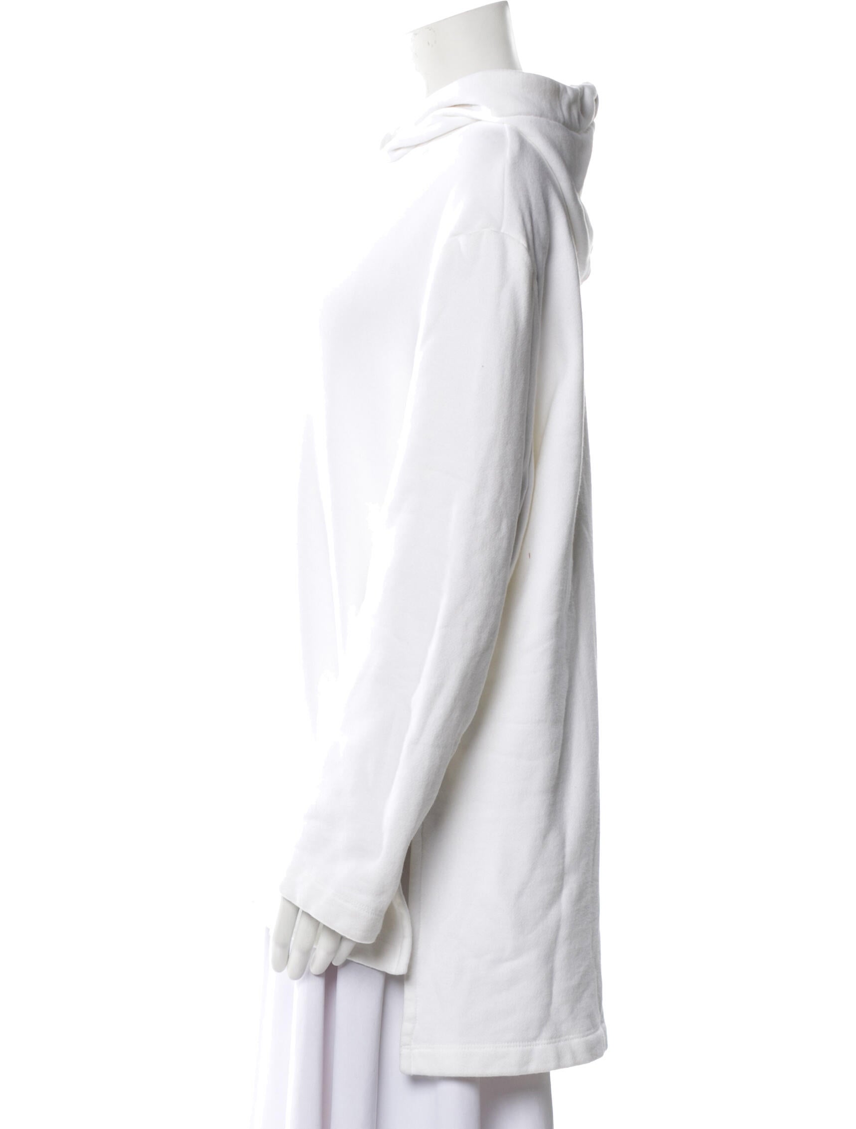 Melitta Baumeister Jacket