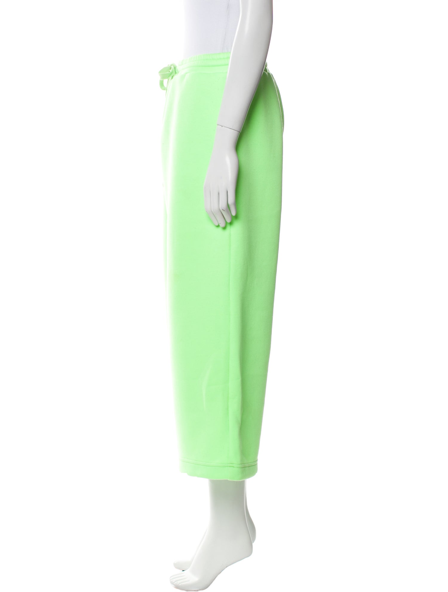 Melitta Baumeister Sweatpants