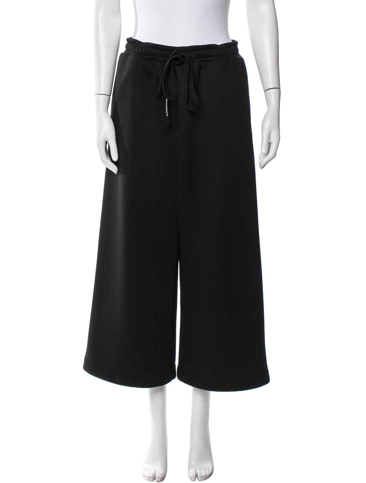 Melitta Baumeister Sweatpants