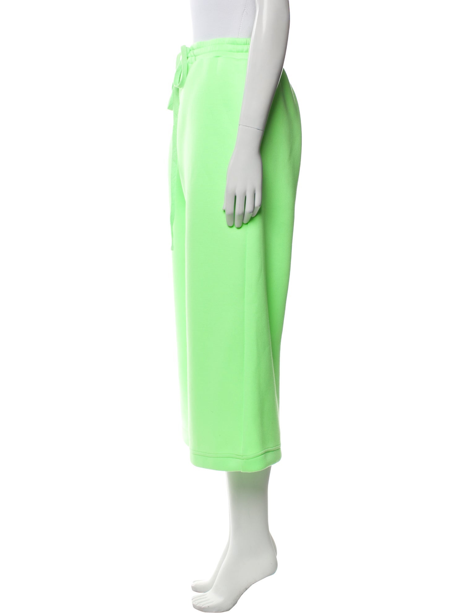 Melitta Baumeister Wide Leg Pants