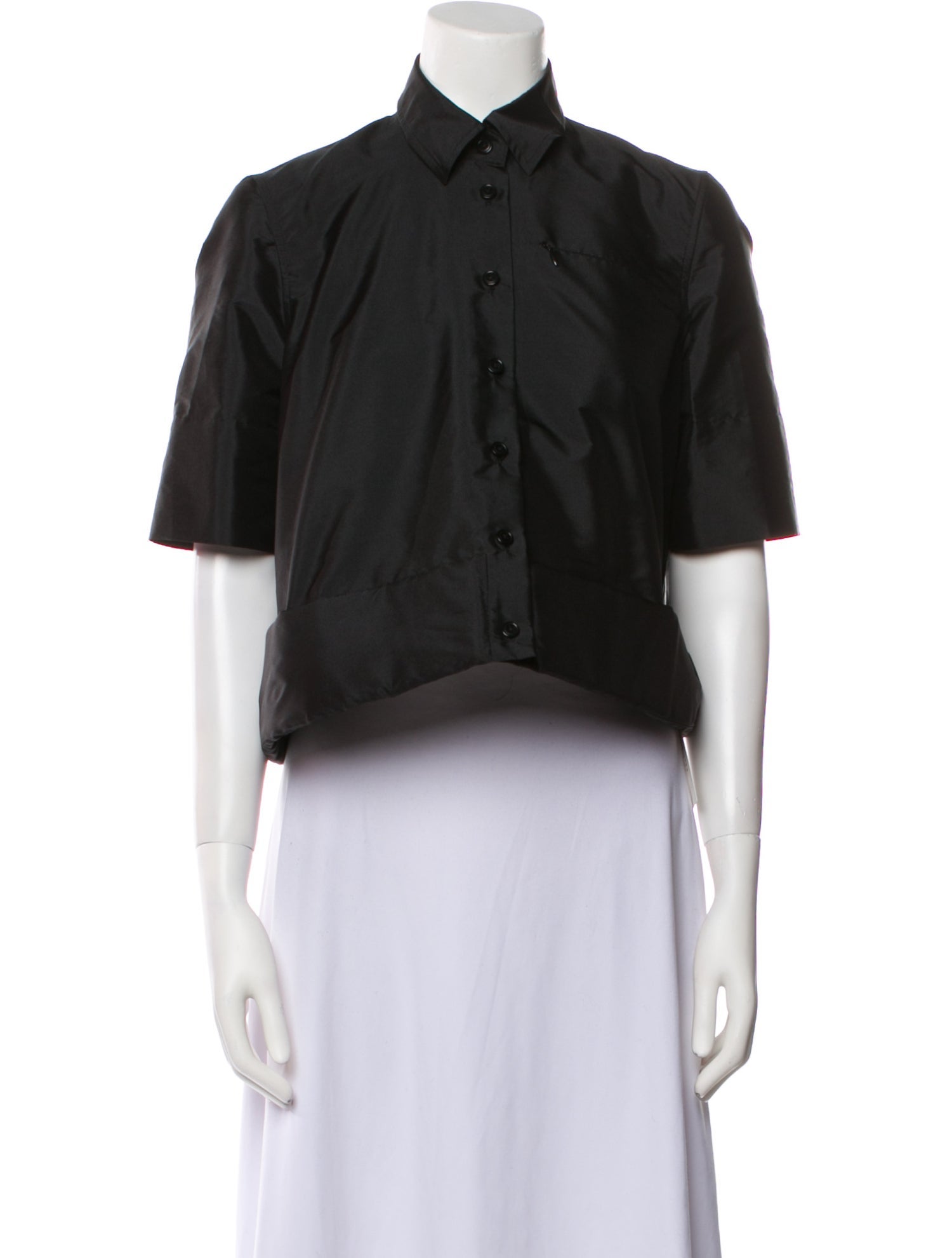 Melitta Baumeister Top