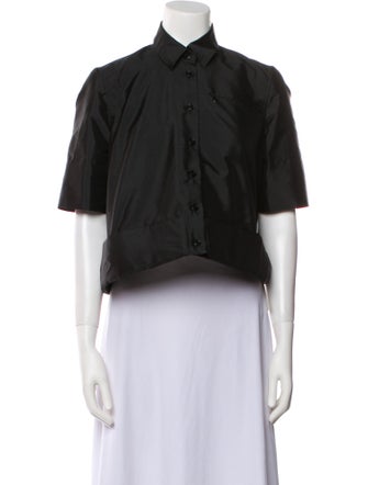 Melitta Baumeister Top