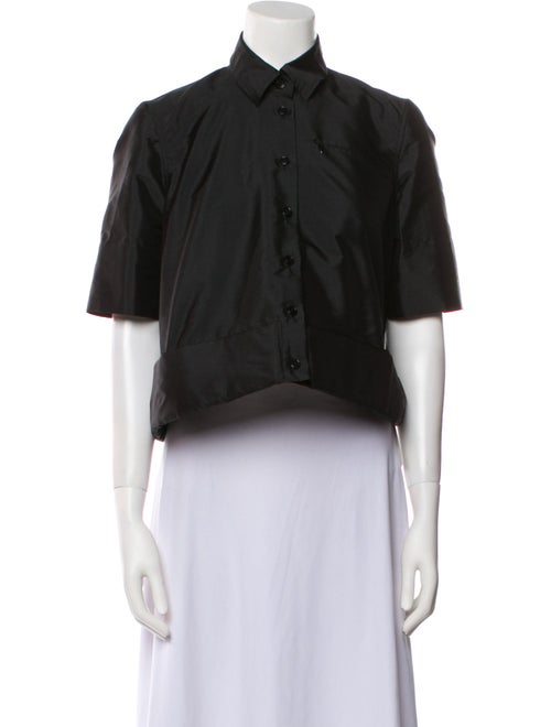 Melitta Baumeister Top