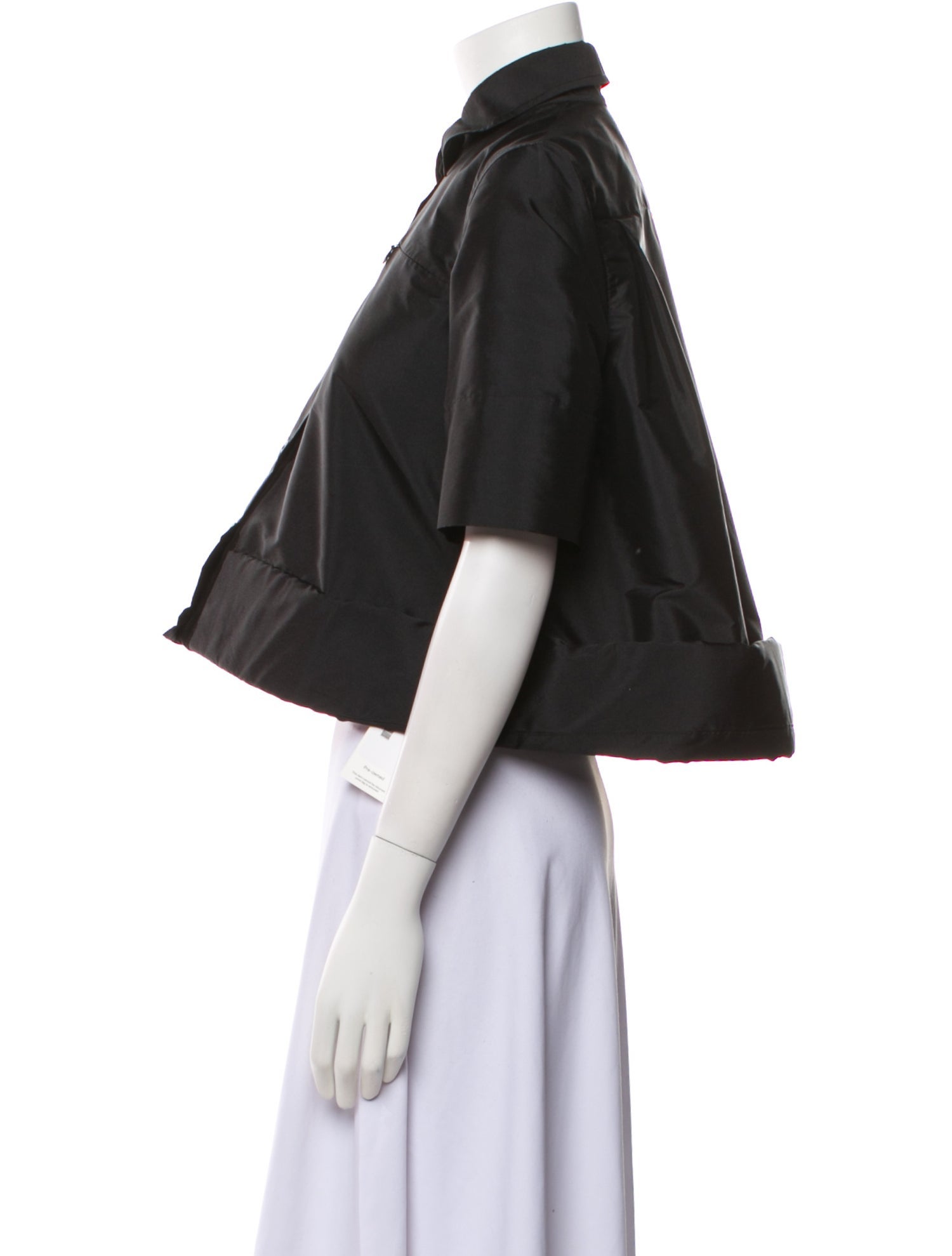 Melitta Baumeister Top