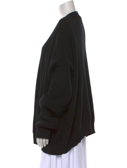 Melitta Baumeister V-Neck Sweater