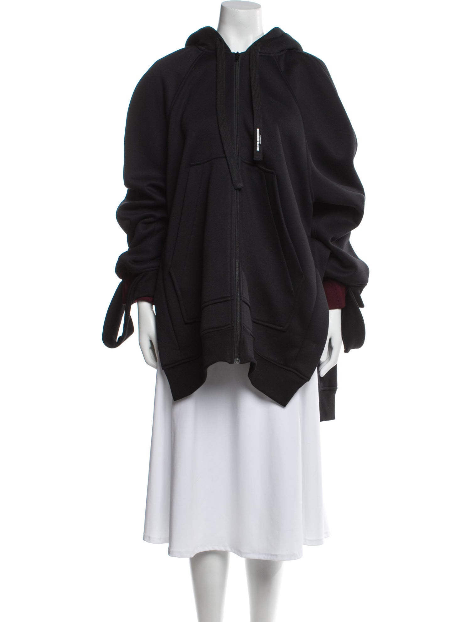 Melitta Baumeister Jacket