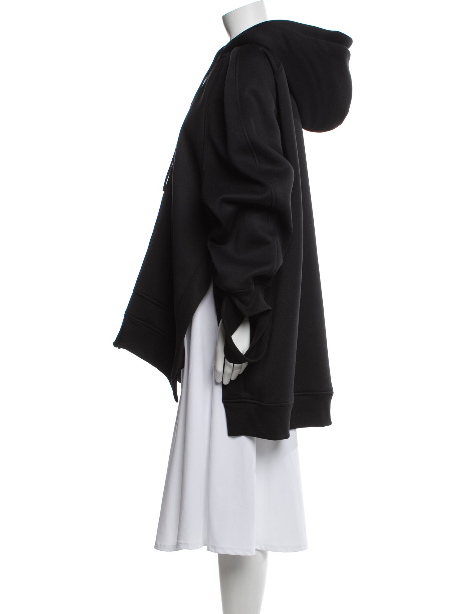 Melitta Baumeister Jacket