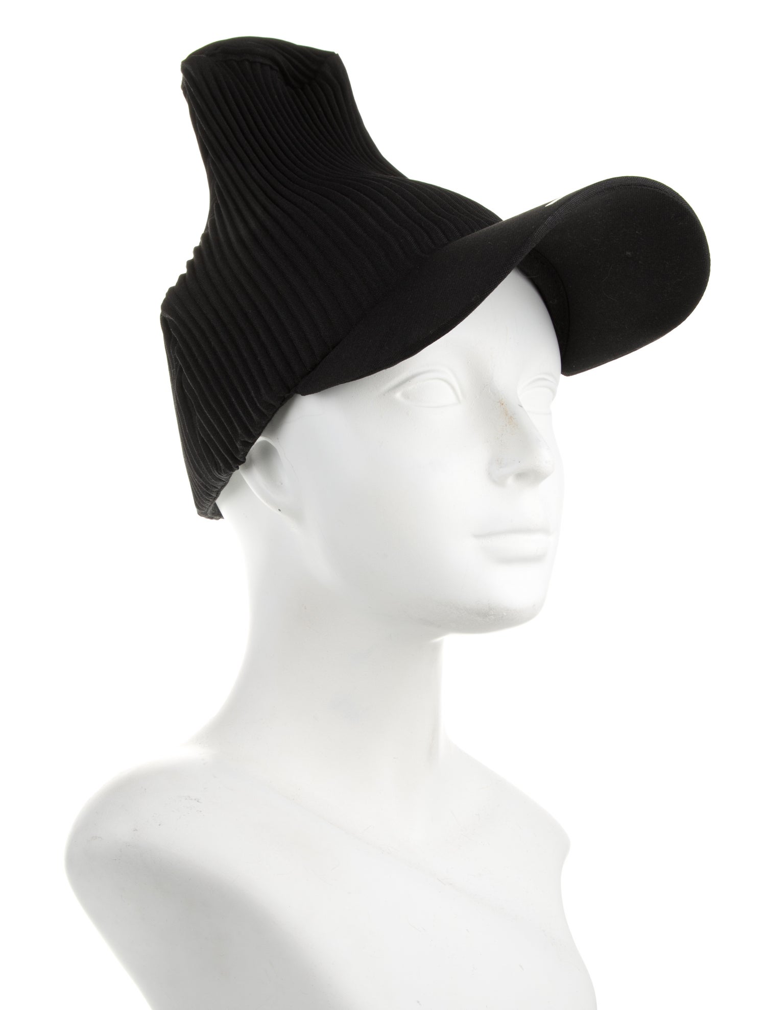 Melitta Baumeister Baseball Cap