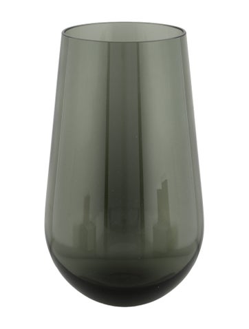 Menu Decorative Accents Vase