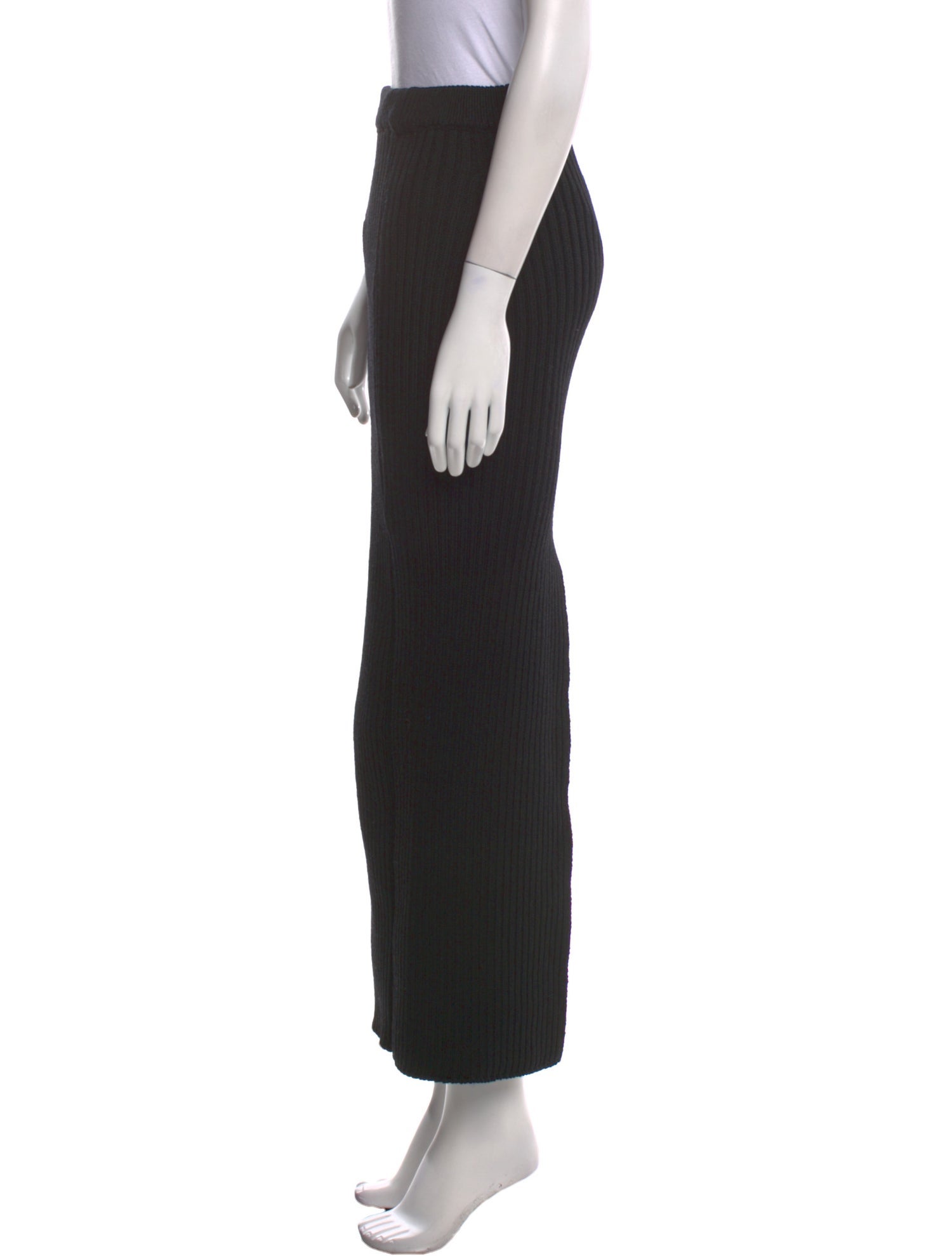 Meryll Rogge Long Skirt