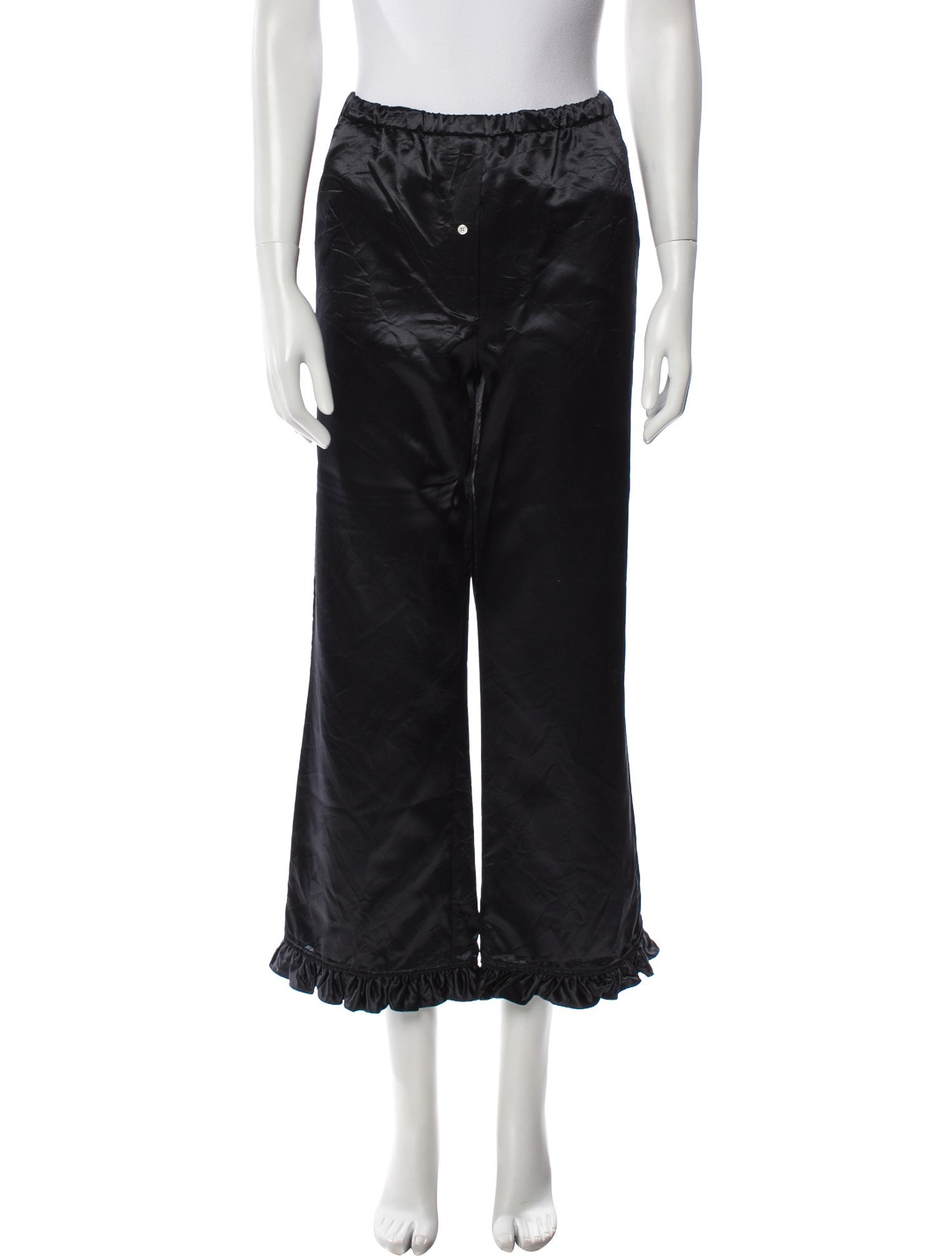 Meryll Rogge Pajamas