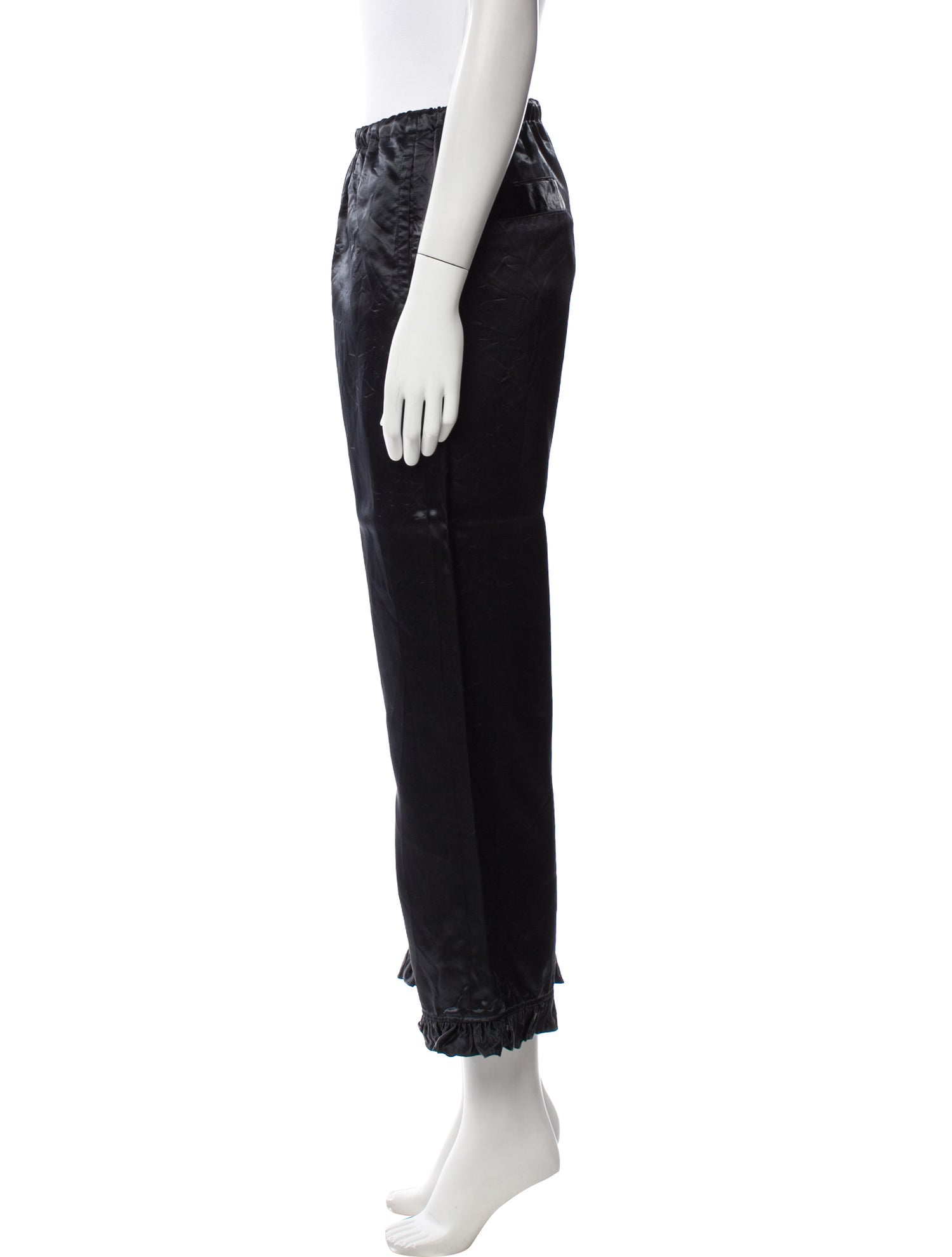 Meryll Rogge Pajamas