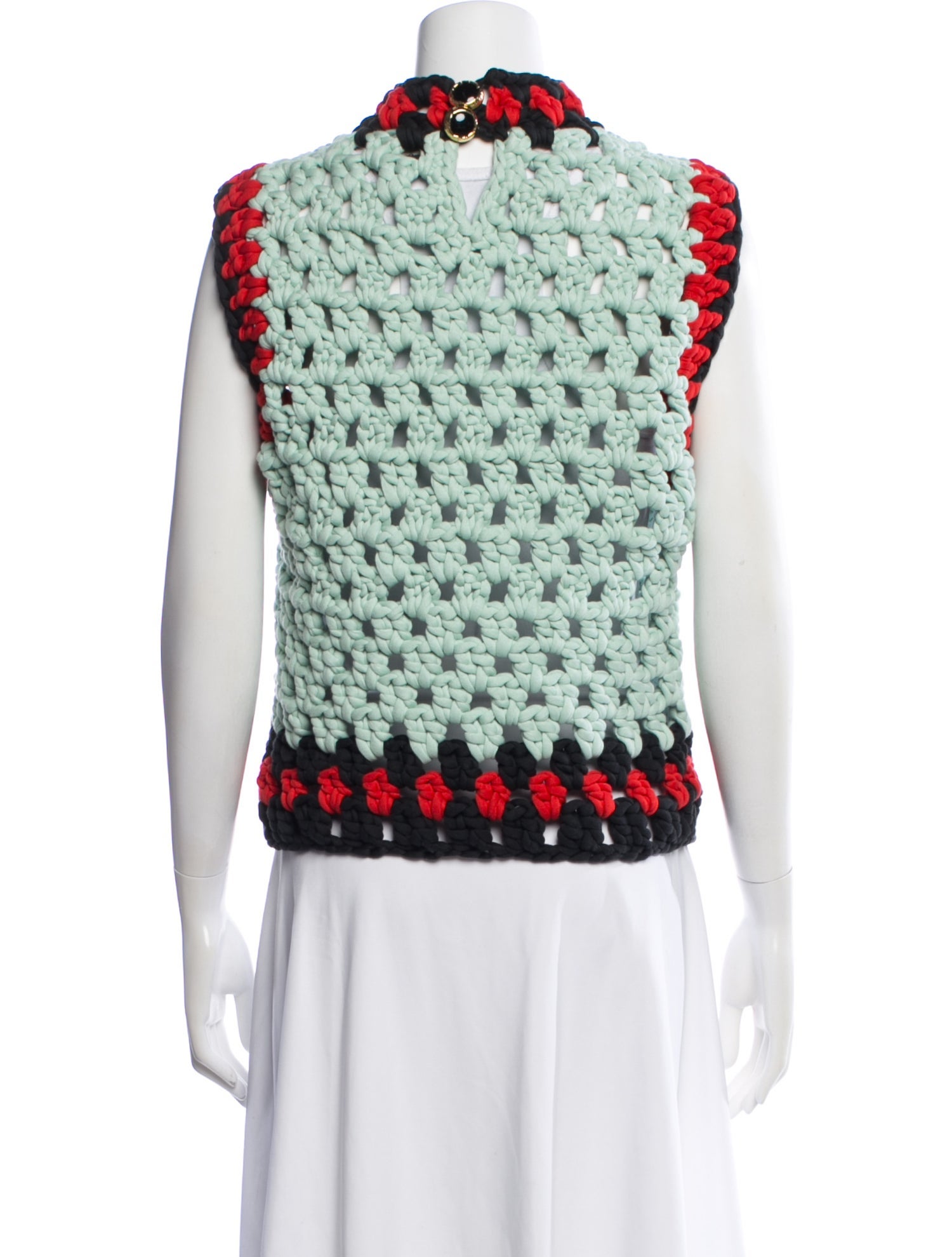 Meryll Rogge Clothing for Women | The RealReal