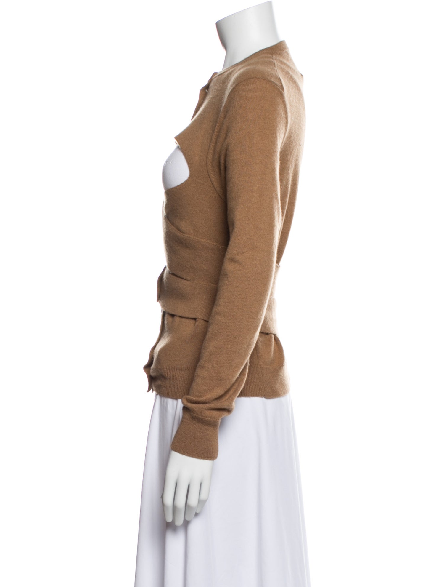 Meryll Rogge Sweaters for Women | The RealReal