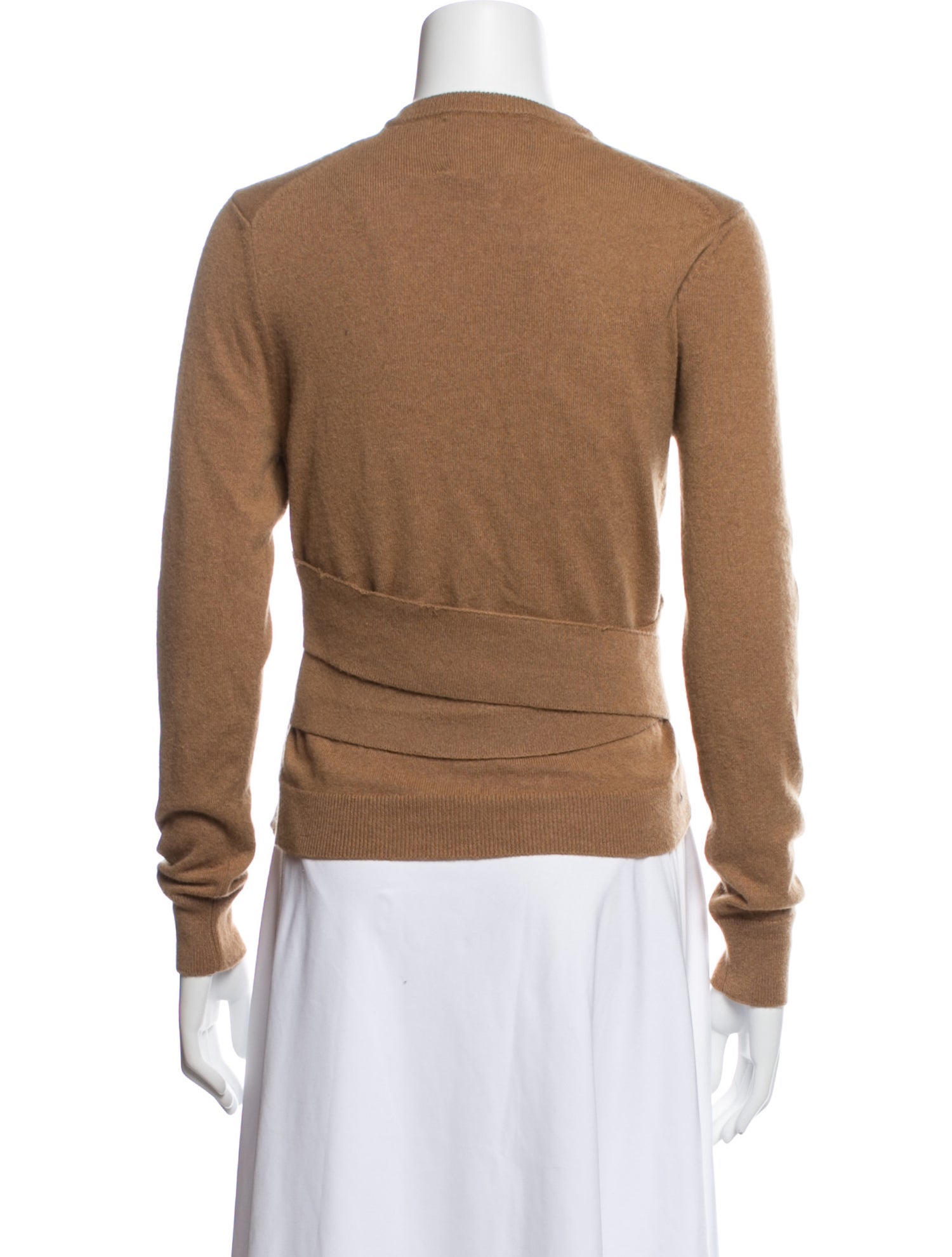 Meryll Rogge Sweaters for Women | The RealReal
